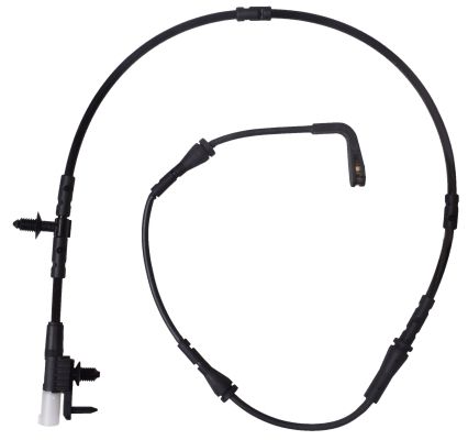 HELLA PAGID 8DK 355 253-321 Warning Contact, brake pad wear