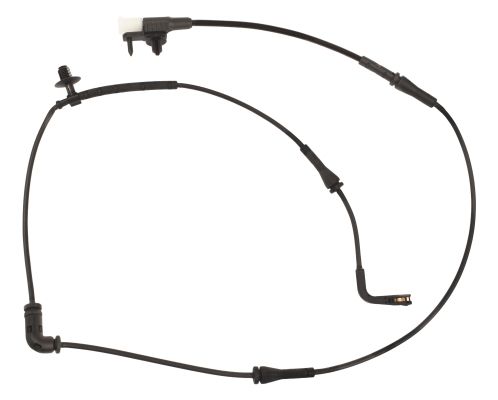 HELLA PAGID 8DK 355 253-341 Warning Contact, brake pad wear