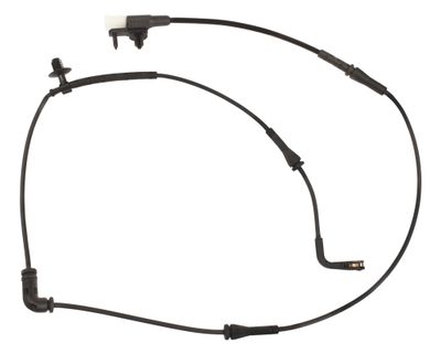 Warning Contact, brake pad wear HELLA PAGID 8DK 355 253-341