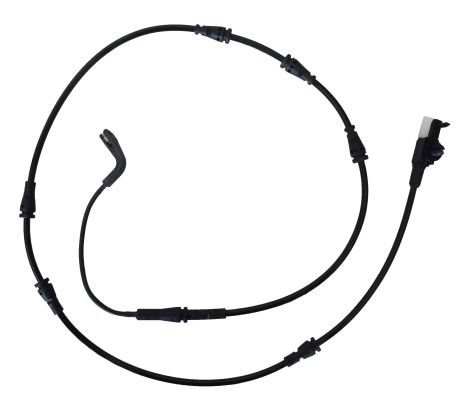 HELLA PAGID 8DK 355 253-351 Warning Contact, brake pad wear