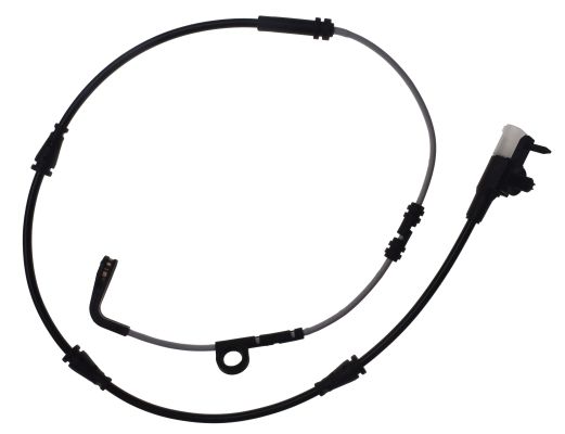 HELLA PAGID 8DK 355 253-361 Warning Contact, brake pad wear