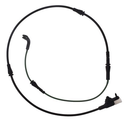 HELLA PAGID 8DK 355 253-421 Warning Contact, brake pad wear
