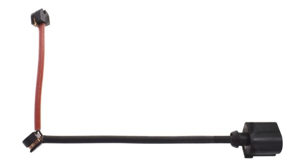 HELLA PAGID 8DK 355 253-441 Warning Contact, brake pad wear