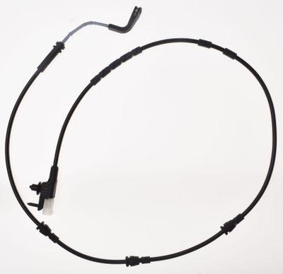 Warning Contact, brake pad wear HELLA PAGID 8DK 355 253-461