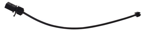 HELLA PAGID 8DK 355 253-501 Warning Contact, brake pad wear