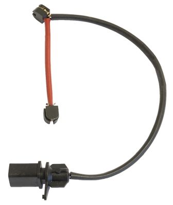 HELLA PAGID 8DK 355 253-561 Warning Contact, brake pad wear