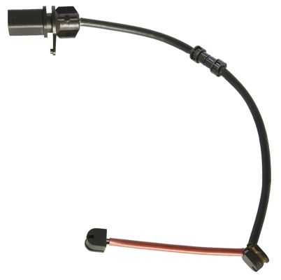 HELLA PAGID 8DK 355 253-621 Warning Contact, brake pad wear