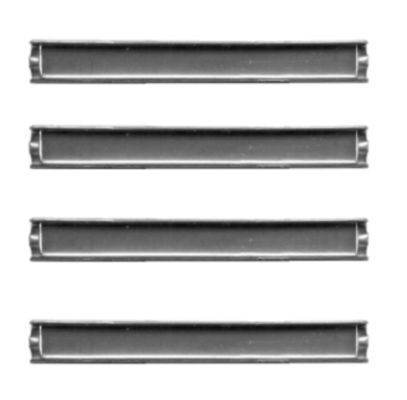 HELLA PAGID 8DZ 355 203-531 Accessory Kit, disc brake pad