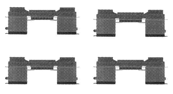 HELLA PAGID 8DZ 355 205-051 Accessory Kit, disc brake pad