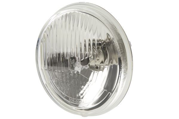 HELLA 1A3 002 850-031 Insert, headlight