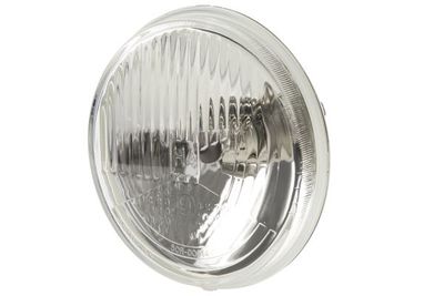 Insert, headlight HELLA 1A3 002 850-031
