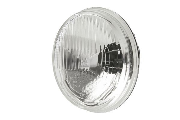 HELLA 1A3 002 850-001 Insert, headlight