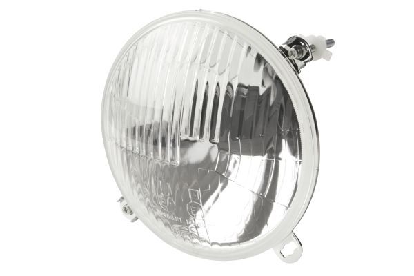 HELLA 1A3 003 370-041 Headlight