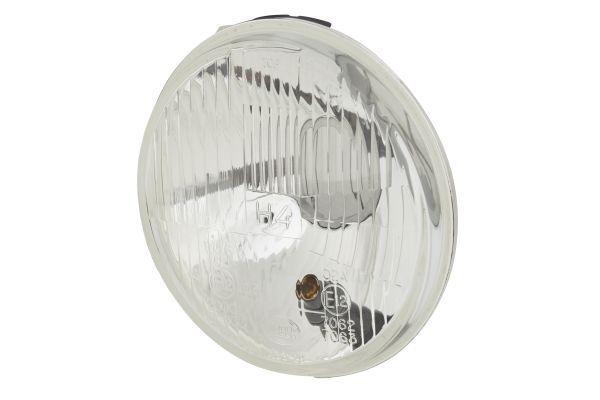 HELLA 1A3 990 016-011 Insert, headlight