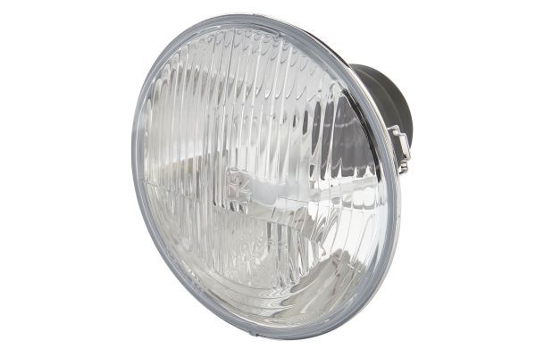 HELLA 1A6 002 395-991 Headlight