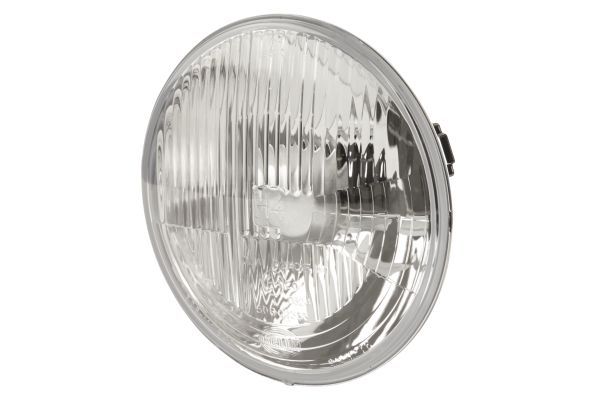 HELLA 1A6 002 395-031 Insert, headlight