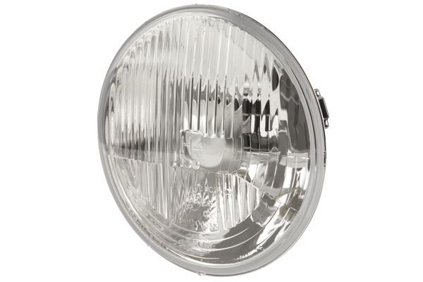 HELLA 1A6 002 395-071 Insert, headlight