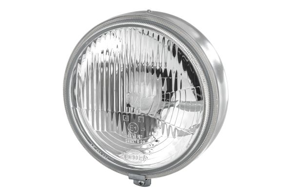 HELLA 1A7 003 099-001 Headlight