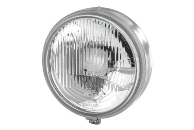 Headlight HELLA 1A7 003 099-001