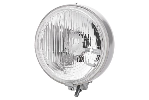 HELLA 1A7 003 099-011 Headlight