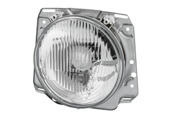 HELLA 1A8 004 190-101 Headlight
