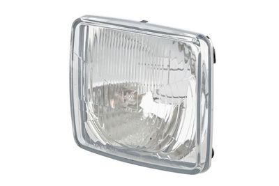 Insert, headlight HELLA 1AA 127 473-015