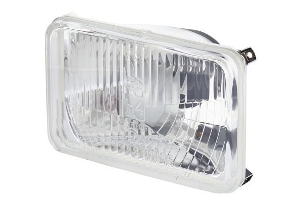HELLA 1AB 003 177-001 Insert, headlight