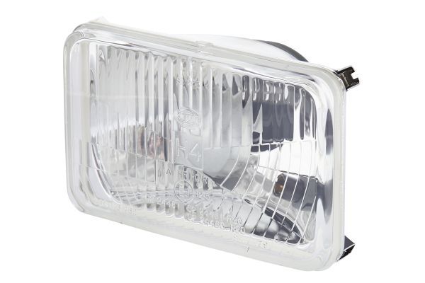 HELLA 1AB 003 177-071 Insert, headlight
