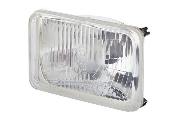 HELLA 1AB 003 177-791 Insert, headlight