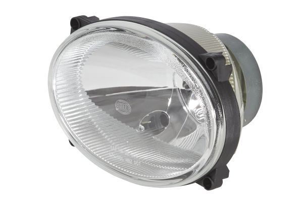 HELLA 1AB 990 335-111 Insert, headlight