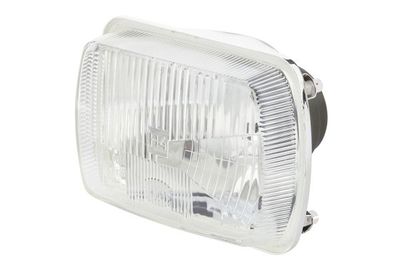 Headlight HELLA 1AD 003 305-001