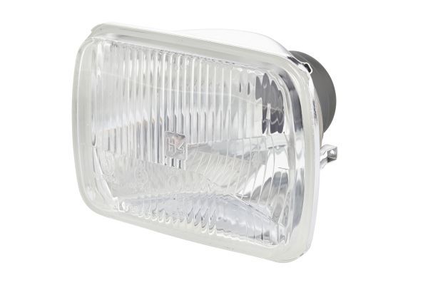 HELLA 1AE 003 427-021 Insert, headlight