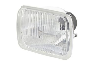 Insert, headlight HELLA 1AE 003 427-021