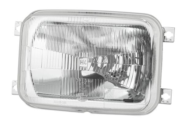 HELLA 1AG 004 679-041 Insert, headlight