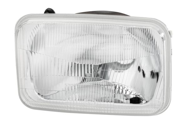 HELLA 1AG 006 898-081 Headlight