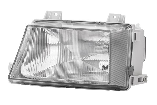 HELLA 1AH 007 774-011 Headlight