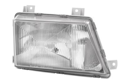 Headlight HELLA 1AH 007 774-021