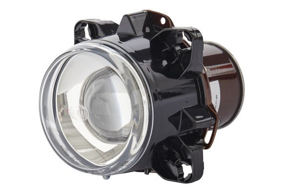 HELLA 1BL 008 193-011 Insert, headlight