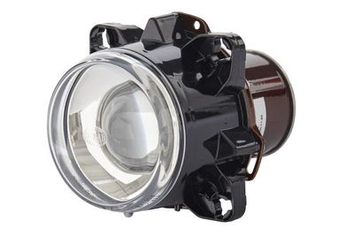 Insert, headlight HELLA 1BL 008 193-011