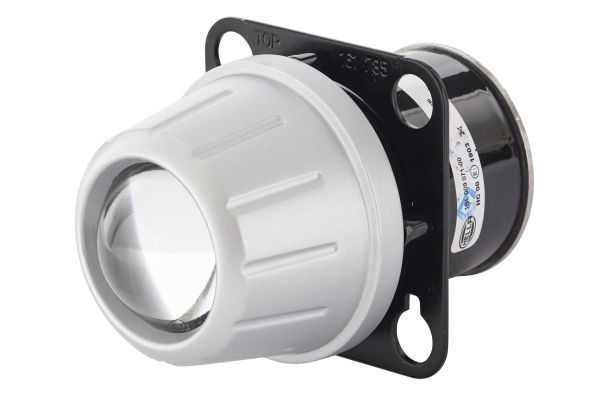 HELLA 1BL 009 071-001 Headlight