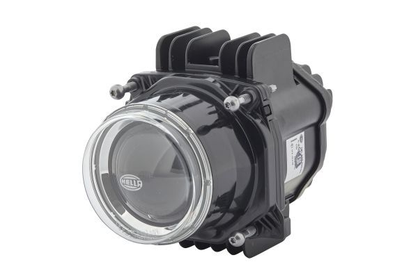 HELLA 1BL 010 820-001 Headlight