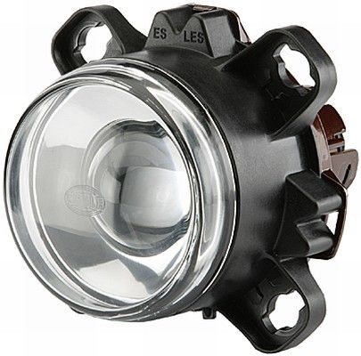 HELLA 1BL 247 042-017 Headlight