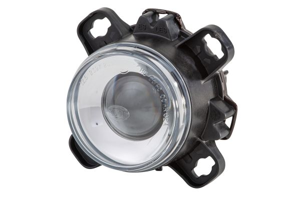 HELLA 1BL 247 042-157 Headlight