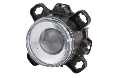 Headlight HELLA 1BL 247 042-157