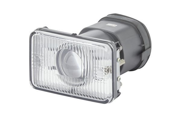 HELLA 1BL 005 380-041 Insert, headlight