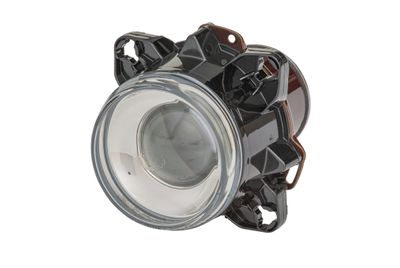 Insert, headlight HELLA 1BL 008 193-007