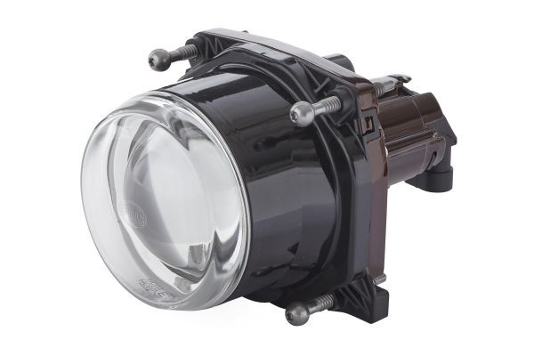 HELLA 1BL 009 999-041 Headlight