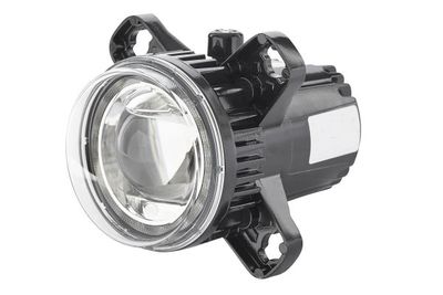 Insert, headlight HELLA 1BL 012 488-021