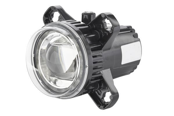 HELLA 1BL 012 488-101 Insert, headlight