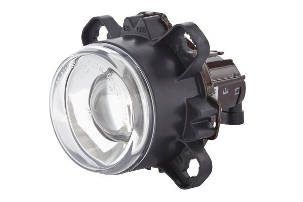 HELLA 1BL 247 042-011 Headlight